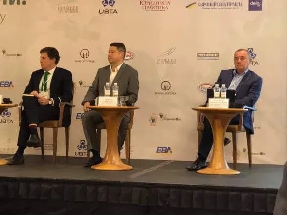 torgovi-viyni-mistetstvo-zakhistu-u-kiyevi-obgovorili-mozhlivosti-ta-zagrozi-v-mizhnarodniy-torgivli