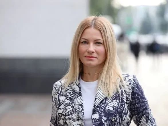 velichezniy-zalizobetonniy-zavod-uz-na-vinnichchini-prostoyuye-cherez-nekompetentnist-upravlintsiv-grishina