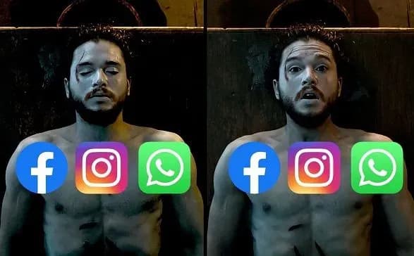 bitva-sotsmerezh-merezha-vibukhnula-memami-u-vidpovid-na-globalniy-zbiy-facebook-ta-instagram