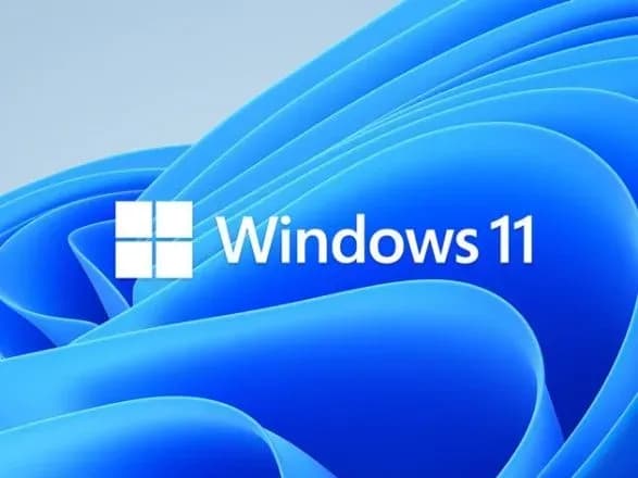 microsoft-vipustila-windows-11-za-den-do-zayavlenoyi-dati