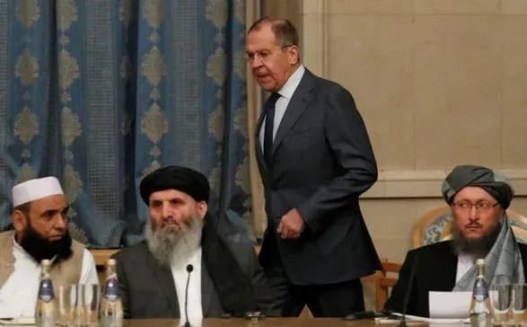 rosiya-maye-namir-priynyati-taliban-ta-inshi-afganski-ugrupovannya-dlya-peregovoriv-v-kintsi-zhovtnya