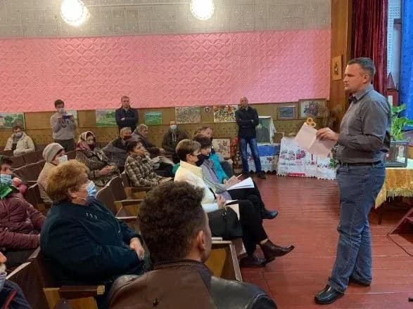 kernel-buduye-khimichniy-zavod-na-cherkaschini