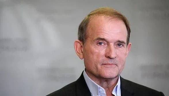 nova-pidozra-medvedchuku-slidstvo-oprilyudnilo-audiozapisi-yaki-pidtverdzhuyut-derzhavnu-zradu-1