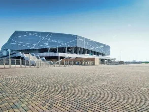 na-futbolniy-match-zbirnoyi-ukrayini-u-lvovi-puskatimut-tilki-vaktsinovanikh-abo-z-negativnim-plr-testom