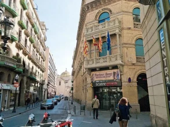 v-ispaniyi-khochut-platiti-za-pereyizd-iz-batkivskogo-domu