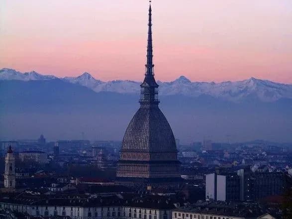 yevrobachennya-2022-proyde-u-turini-ansa