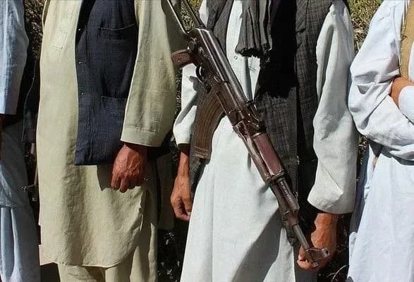 talibi-zayavlyayut-scho-ne-dopomagatimut-ssha-borotisya-z-idil