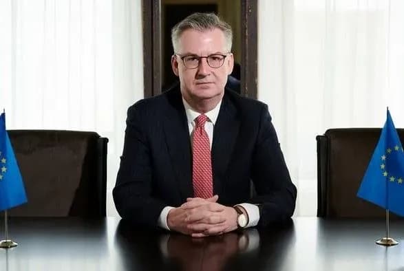 u-bilorusi-dostastno-pidstav-dlya-vvedennya-moratoriyu-na-smertnu-karu-yes