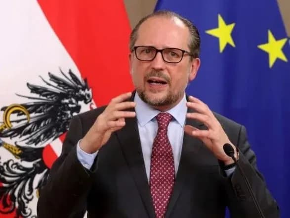 noviy-kantsler-avstriyi-vstupit-na-posadu-vzhe-v-ponedilok