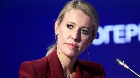 strus-mozku-i-zaboyi-kseniya-sobchak-prokomentuvala-dtp-v-sochi