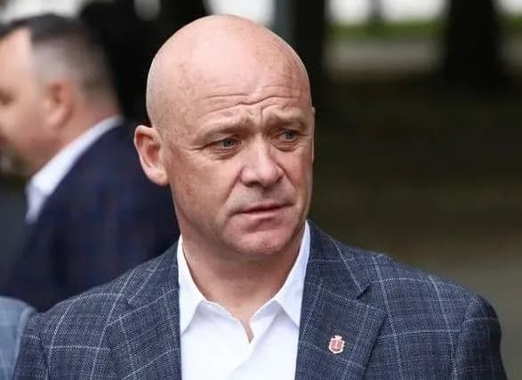 odeska-sprava-yak-stsenariy-dlya-znischennya-mistsevogo-samovryaduvannya-semenyuk-pro-obrannya-zapobizhnogo-zakhodu-meru-odesi