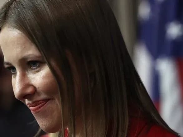 avtomobil-z-kseniyeyu-sobchak-potrapiv-u-dtp-ye-zagibli