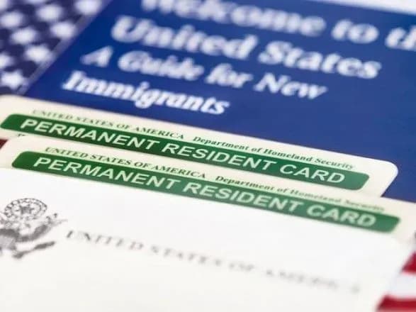 ssha-ofitsiyno-vidnovili-migratsiynu-lotereyu