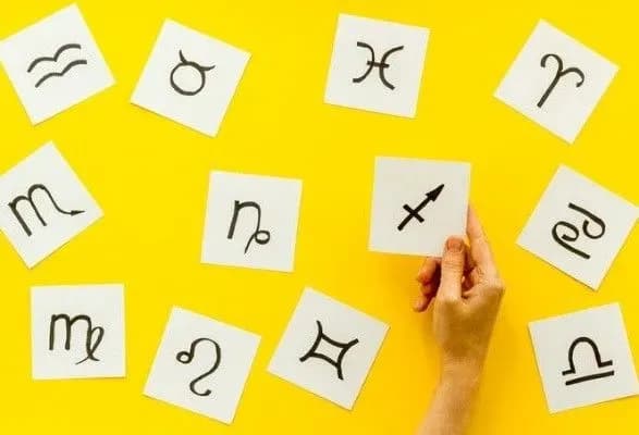 merkuriy-vse-sche-retrogradniy-ale-tizhden-obitsyaye-buti-tsikavim-goroskop-dlya-vsikh-znakiv-zodiaku