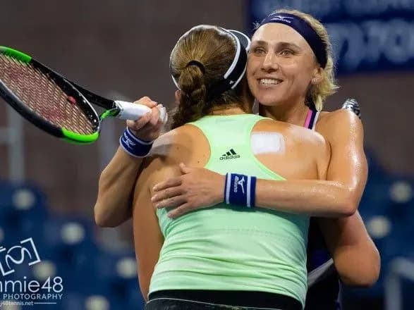 tenisistka-kichenok-probilasya-do-chvertfinalu-zmagan-v-indian-vells