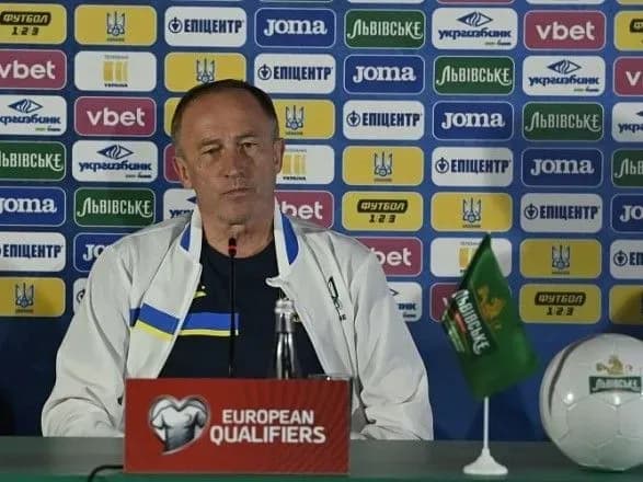 petrakov-v-ochikuvanni-matchu-z-bosniytsyami-mi-ne-mozhemo-zigrati-navit-v-nichiyu