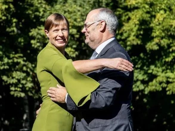 alar-karis-vstupiv-na-posadu-novogo-prezidenta-estoniyi