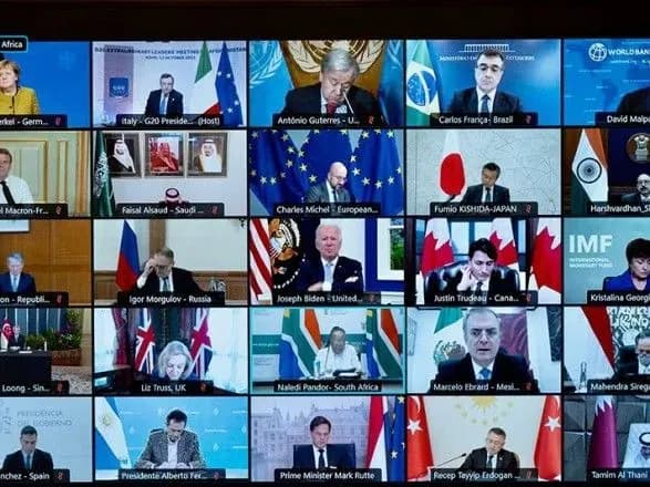 krayini-g20-obitsyayut-dopomogti-zdolati-gumanitarnu-krizu-v-afganistani