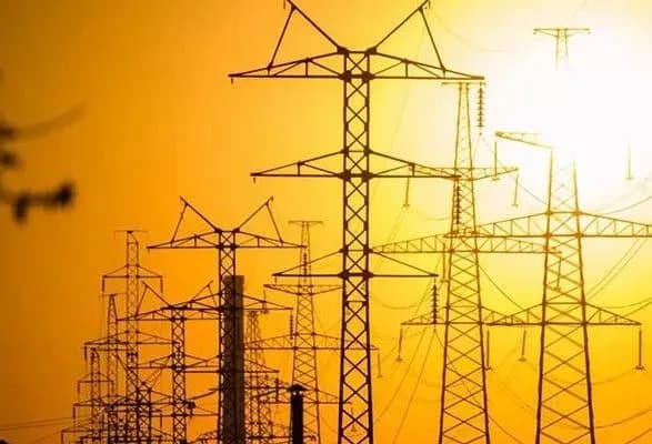 opalyuvalniy-sezon-u-minenergo-zayavili-scho-komertsiynogo-importu-z-rf-ta-bilorusi-ne-bude-i-viyalovikh-vidklyuchen-tezh