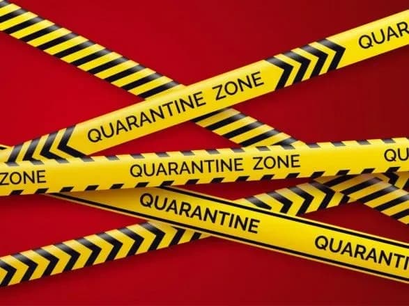 khersonska-oblast-z-15-zhovtnya-perekhodit-u-chervonu-zonu