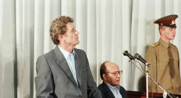 pomer-pershiy-direktor-chornobilskoyi-aes-yakogo-zasudili-za-katastrofu