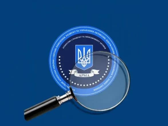 obrannya-kerivnika-arma-komisiya-perenesla-zasidannya-na-18-zhovtnya