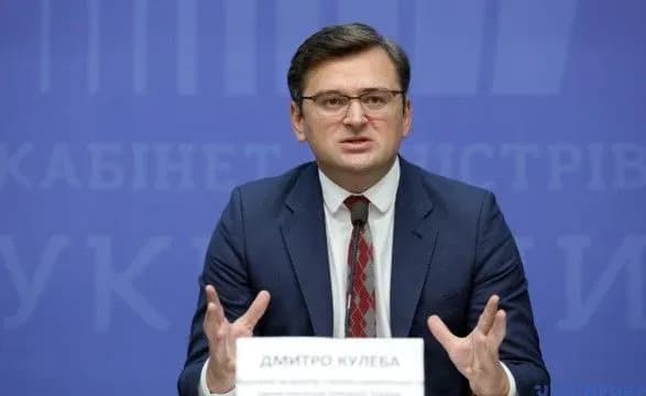 signaliv-vid-moskvi-schodo-normandskoyi-zustrichi-na-rivni-goliv-mzs-ne-nadkhodilo-kuleba