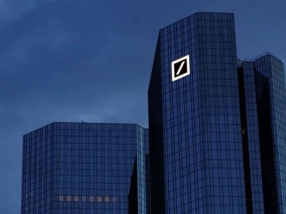 zmi-odna-z-naybilshikh-gotelnikh-grup-ispaniyi-podala-pozov-proti-deutsche-bank-z-vimogoyu-kompensuvati-500-mln-yevro