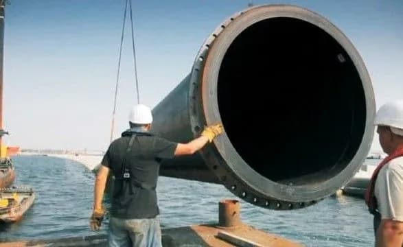 cherez-makhinatsiyi-z-privlasnennya-koshtiv-na-glibokovodnomu-vipusku-odeskomu-regionu-mozhe-zagrozhuvati-tekhnogenna-katastrofa-ekolog