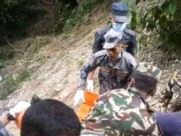 vnaslidok-avariyi-avtobusa-v-nepali-zaginuli-28-lyudey