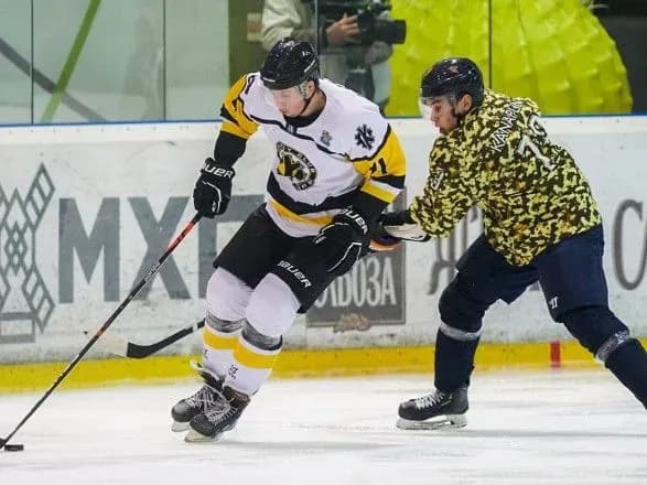 khk-kramatorsk-prodovzhiv-peremozhnu-seriyu-v-chempionati-ukrayini