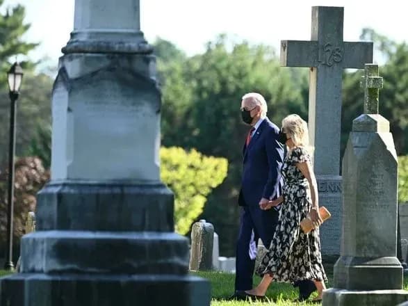 bayden-zustrinetsya-z-papoyu-frantsiskom-u-vatikani-29-zhovtnya