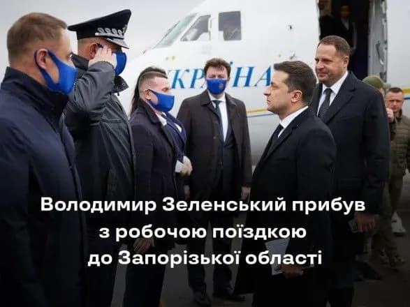 zelenskiy-vidvidaye-ne-lishe-khortitsyu-a-y-zonu-oos-v-op-povidomili-podrobitsi-vizitu