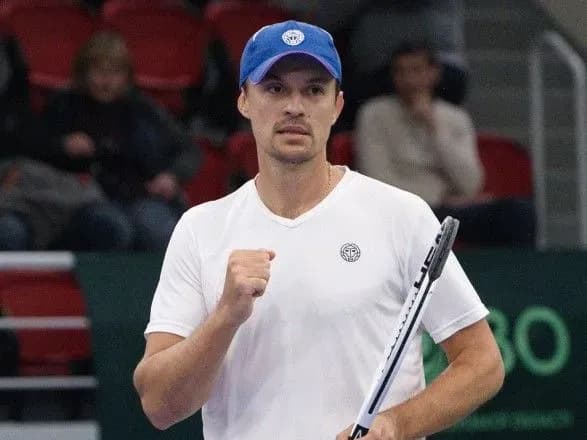 ukrayinskiy-tenisist-probivsya-do-finalu-turniru-v-ispaniyi