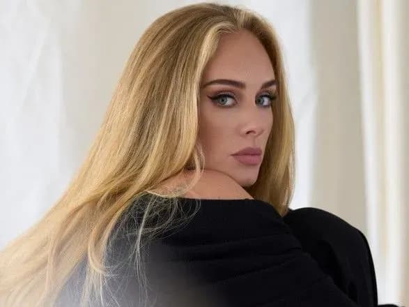 klip-adele-na-pisnyu-easy-on-me-vsogo-za-kilka-godin-pislya-premyeri-na-youtube-pereglyanuli-bilshe-15-mln-raziv