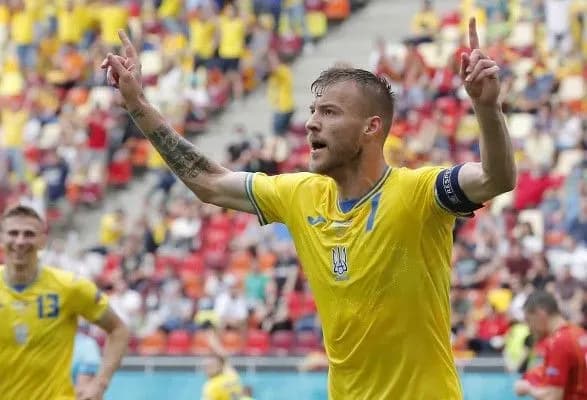 viddati-vsi-sili-yarmolenko-zagovoriv-pro-virishalnu-gru-iz-bosniyeyu-ta-gertsegovinoyu