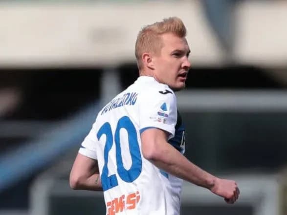 pivzakhisnik-kovalenko-oformiv-peremozhniy-gol-v-matchi-seriyi-a