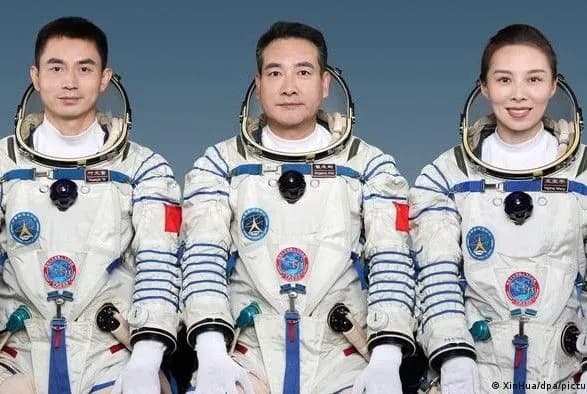 startuvala-naytrivalisha-kosmichna-misiya-v-istoriyi-kitayu