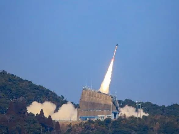 v-yaponiyi-dopustili-mozhlivist-preventivnikh-udariv-po-bazakh-protivnika