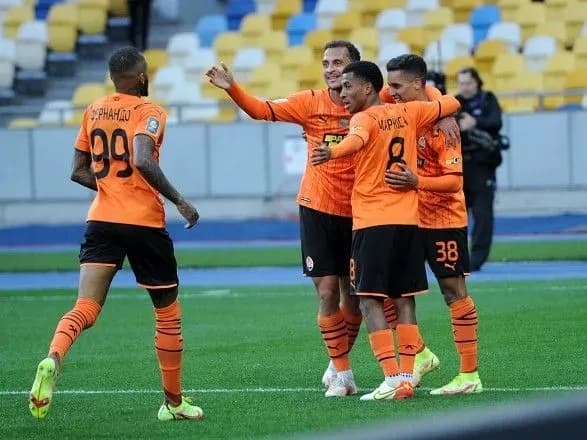 dubl-fernando-dopomig-shakhtaryu-rozgromiti-zoryu