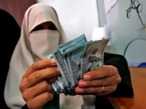 khamas-visunuv-ultimatum-izrayilyu-vimagaye-8-mln-dolariv