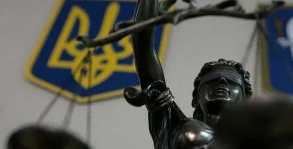 zelenskiy-vvazhaye-scho-konkurs-na-posadu-golovi-sap-zavershitsya-v-tsomu-rotsi