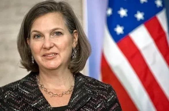 nuland-v-moskvi-govorila-pro-uchast-ssha-u-virishenni-konfliktu-na-donbasi-prezident