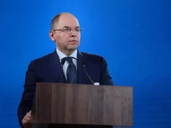 stepanov-zayaviv-scho-nova-khvilya-covid-19-bude-zhorstkisha-nizh-poperednya