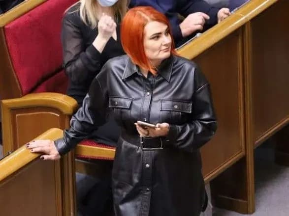 sche-nichogo-ne-vidbulosya-buymister-pro-svoye-viklyuchennya-z-fraktsiyi-sluga-narodu