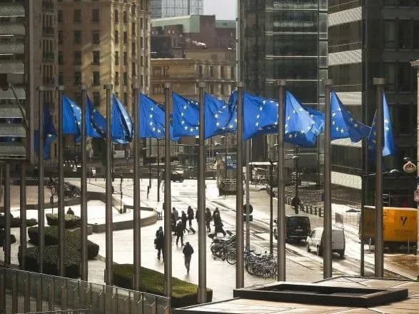 glava-mzs-latviyi-zaklikav-yes-vvesti-sanktsiyi-proti-byelavia-i-turkompaniy-bilorusi