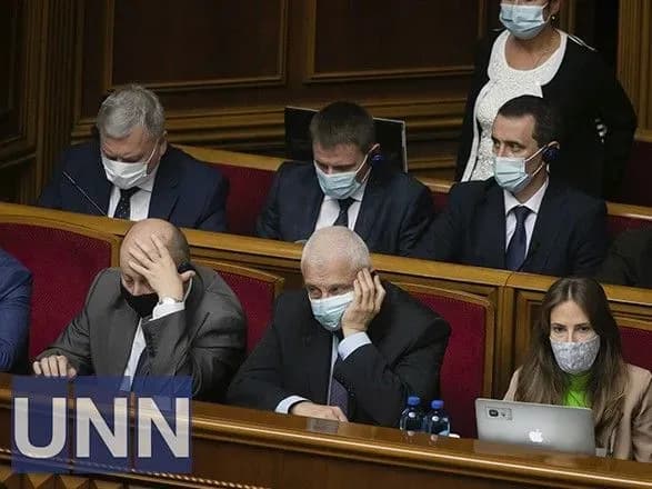 u-vr-khochut-zaslukhati-lyashka-cherez-kritichnu-situatsiyu-z-covid-19