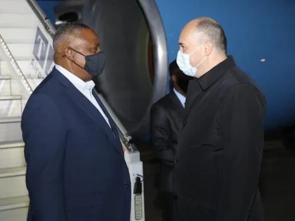 gruziya-ta-ssha-pidpishut-ugodu-pro-partnerstvo-u-sferi-oboroni