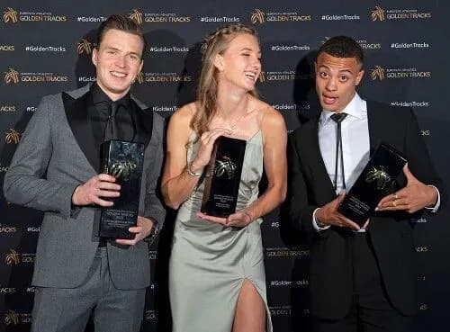 u-yevropi-viznachili-naykraschikh-legkoatletiv-roku