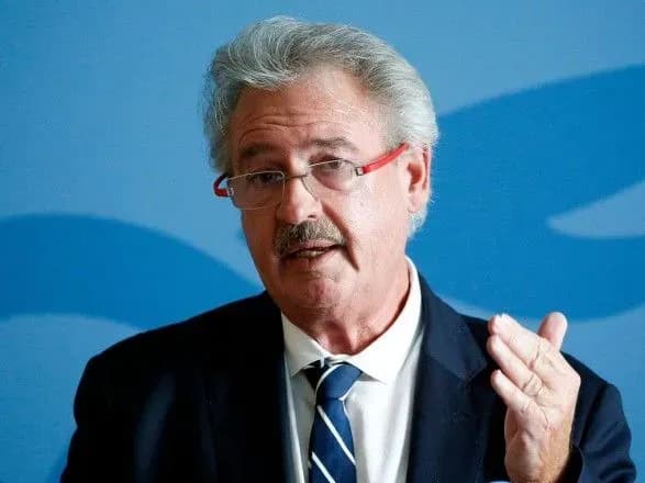 glava-mzs-lyuksemburgu-vvazhaye-scho-diyi-polschi-mozhut-prizvesti-do-zagibeli-yes